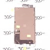 Display iPhone 8 Plus Refurbished Alb Original Sticla Schimbata Apple