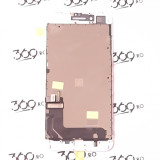 Display iPhone 8 plus Refurbished alb