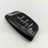 Cheie Contact VW Golf VII 5G1 BQ1 BE1 BE2 2012-Prezent Originala