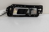 M&acirc;ner de deschidere interior st&acirc;nga față PORSCHE PANAMERA 971 2018 OEM: 971837019,971.837.019 | 30193529