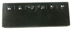 MODUL ELECTRONIC DE AFISAJ 5964141700 Frigider / Combina frigorifica ARCELIK / BEKO