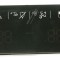 MODUL ELECTRONIC DE AFISAJ 5964141700 Combina frigorifica Beko RCNE560E40DZXBN, 510 l ARCELIK / BEKO