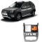 Navigatie ANDROID compatibil DACIA Duster 1 2009 - 2015