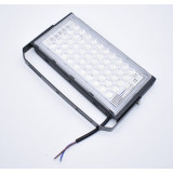 Proiector cu led SMD 50W &ndash; 642-1