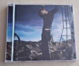 Justin Timberlake - Justified CD (2002)