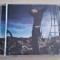 Justin Timberlake - Justified CD (2002)