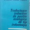 TRADUCTOARE INDUCTIVE DE POZITIE ANALOGICE DE TIP INDUCTOSYN-D.F. LAZAROIU, S. SLAIHER, D. BOLOCAN-230972