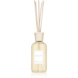 Culti Stile Bianco D&#039;Oud aroma difuzor cu rezerv&atilde; 250 ml