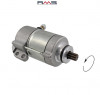 Electromotor Gas Gas EC - TXT 200-250 (15-20) - Husqvarna TE 250-300 (14-16) - KTM EXC - XC 200-250-300 (11-17), Oem
