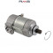 Electromotor Gas Gas EC - TXT 200-250 (15-20) - Husqvarna TE 250-300 (14-16) - KTM EXC - XC 200-250-300 (11-17)