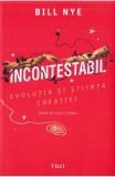 Incontestabil - Trei