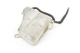 SUZUKI GRAND VITARA II JT, TE, TD 2010 OEM: 17930-65J SKU: 12743815