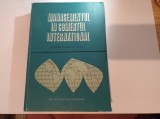 Managementul &icirc;n comerțul internațional. Alexandru Puiu. 1981