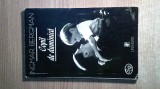 Cumpara ieftin Ingmar Bergman - Copil de duminica (Editura Univers, 1998)