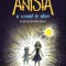 Anisia Si Oceanul De Uitare, Cosmin Perta - Editura Polirom