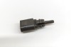 Senzor de temperatură exterioară VW T-ROC A11 2023 OEM: 8Z0820535B | 25452862