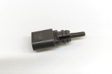 Senzor de temperatură exterioară VW T-ROC A11 2023 OEM: 8Z0820535B 25452862