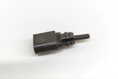 Senzor de temperatură exterioară VW T-ROC A11 2023 OEM: 8Z0820535B | 25452862 foto