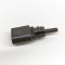 Senzor de temperatură exterioară VW T-ROC A11 2023 OEM: 8Z0820535B | 25452862