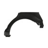 Segment reparatie aripa spate Ford Focus combi 1988-2004 Partea Stanga, Spate, Combi,, Rapid