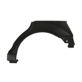 Segment reparatie aripa spate Ford Focus combi 1988-2004 Partea Stanga, Spate, Combi,, Rapid