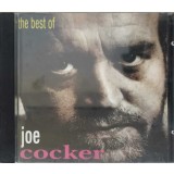 CD: JOE COCKER-248702