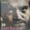 CD: JOE COCKER-248702