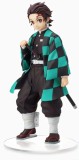 Figurina - Demon Slayer: Kimetsu no Yaiba - Tanjiro Kamado Sibling Bond | Sega