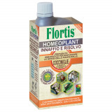 Preparat natural impotriva insectelor Flortis 750 ml