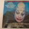 Pagliacci- Leoncavallo, 2 vinil, Scala, G. Pretre