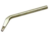 Varf Surubelnita Indoit 3.1mm ERSA pentru Ciocan de Lipit