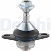 DELPHI TC1192 Articulatie sarcina/ghidare