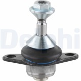 DELPHI TC1192 Articulatie sarcina/ghidare