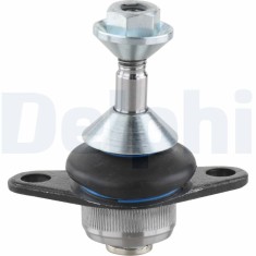 DELPHI TC1192 Articulatie sarcina/ghidare