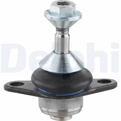 DELPHI TC1192 Articulatie sarcina/ghidare foto