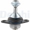 DELPHI TC1192 Articulatie sarcina/ghidare