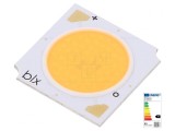 LED COB 15,3W 1870lm 120&deg;