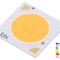 LED COB 15,3W 1870lm 120&deg;