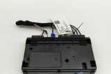 Unitate de control telefon VOLVO V60 II 225, 227 2019 OEM: 32130115,P31676874 30837348