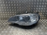 BMW X5 E70 Headlight/headlamp 0616099528 4290336 F00HTB300202