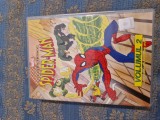 Dvd copii Spiderman vol 2