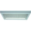 Plafoniera LED Pentru Bucatarie/Hol 24W/6400k/1920lm