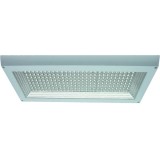 Cumpara ieftin Plafoniera LED Pentru Bucatarie/Hol 24W/6400k/1920lm