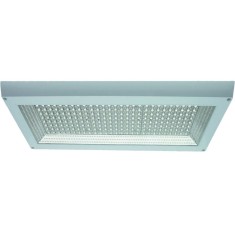 Plafoniera LED Pentru Bucatarie/Hol 24W/6400k/1920lm