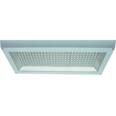 Plafoniera LED Pentru Bucatarie/Hol 24W/6400k/1920lm foto