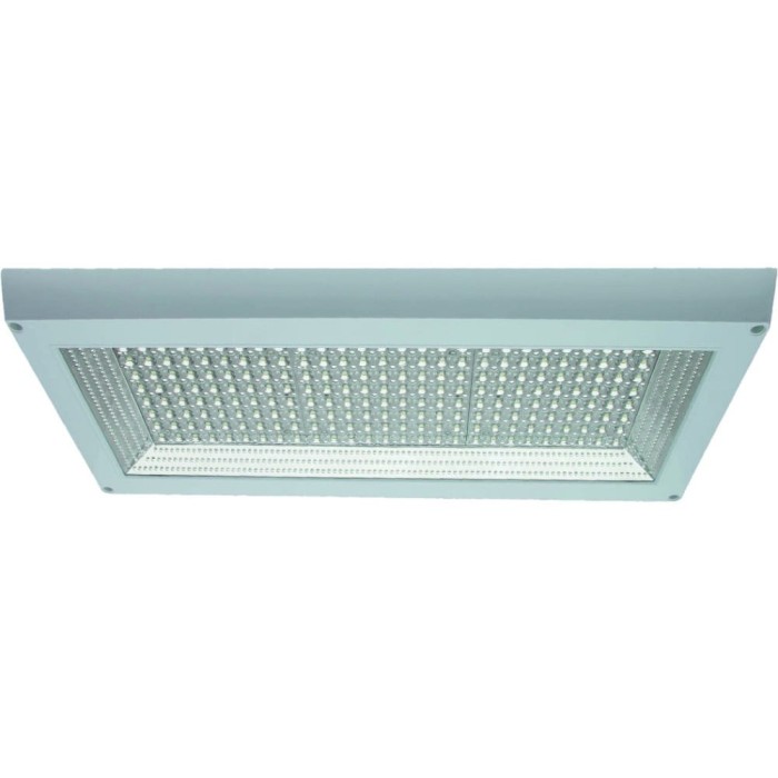 Plafoniera LED Pentru Bucatarie/Hol 24W/6400k/1920lm
