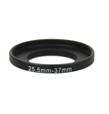 Cumpara ieftin Inel reductie step-up 25.5-37mm