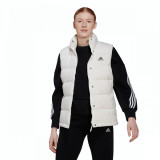 Jacheta adidas W HELIONIC VEST