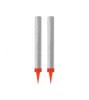 Set 2 Artificii pentru tort, inaltime 12 cm, Godan