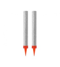 Set 2 Artificii pentru tort, inaltime 12 cm